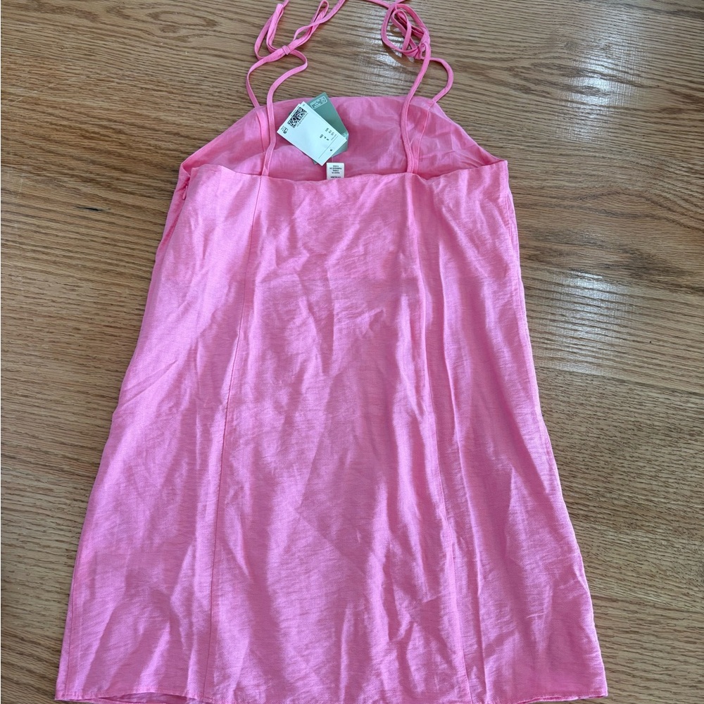 H&m dress - Picture 2 of 3